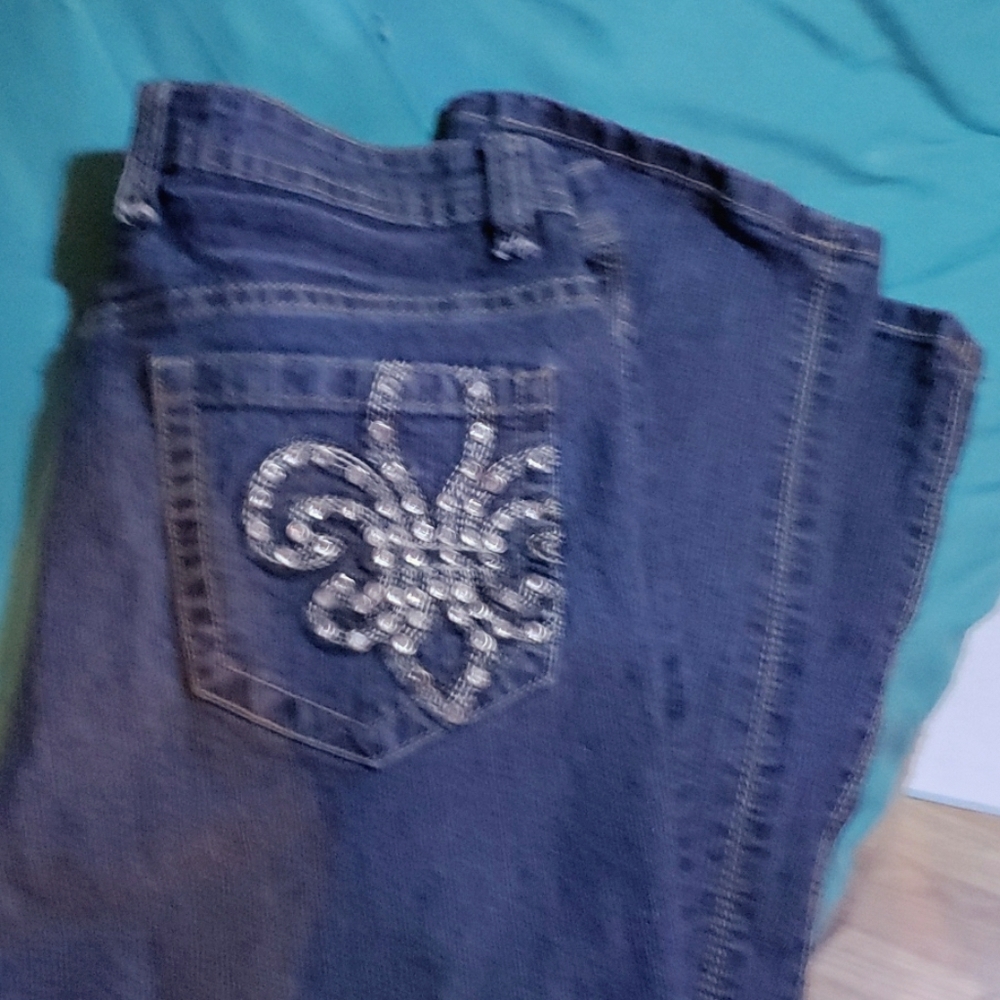 Daniel Jeans